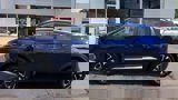 New 2025 Nissan Kicks SV w/ SV Premium Package image 6