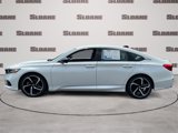 Used 2022 Honda Accord Sport image 2