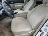 Used 2008 Toyota Prius image 4