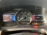 Used 2016 Ford Explorer Limited w/ Equipment Group 301A image 6