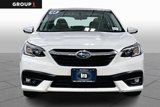 Used 2022 Subaru Legacy Premium image 3