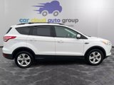 Used 2013 Ford Escape SE image 2