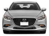 Used 2017 MAZDA MAZDA3 Sport image 4