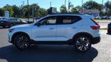 Certified 2025 Volvo XC40 B5 Plus image 5