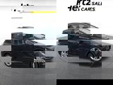 Used 2023 Chevrolet Bolt LT w/ Driver Confidence Package image 2