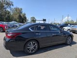Used 2018 Nissan Altima 2.5 SR w/ SR Special Edition image 3