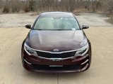 Used 2016 Kia Optima LX image 6
