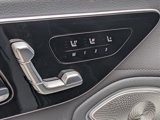 New 2025 Mercedes-Benz EQS 450+ Sedan image 3