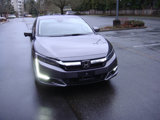 Used 2018 Honda Clarity Touring image 4