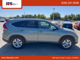 Used 2012 Honda CR-V EX-L image 6