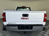 Used 2015 GMC Sierra 1500 2WD Regular Cab image 4