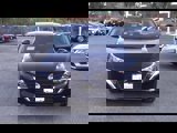 New 2025 Nissan Sentra SV w/ All-Weather Package image 2