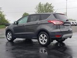 Used 2016 Ford Escape SE image 5