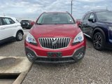Used 2016 Buick Encore Leather image 2