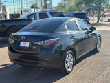 Used 2017 Toyota Yaris iA image 4