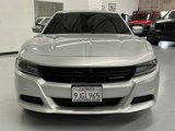 Used 2019 Dodge Charger SXT image 2