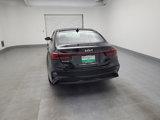 Used 2023 Kia Forte LXS image 6