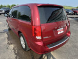 Used 2015 Dodge Grand Caravan American Value Package w/ UConnect Hands-Free Group image 4