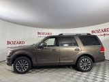 Used 2016 Lincoln Navigator Select image 5