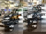 Used 2010 Honda CR-V LX image 3