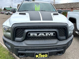 Used 2021 RAM 1500 Classic SLT image 3