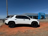 Used 2019 Chevrolet Traverse Premier w/ Redline Edition image 5