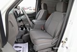 Used 2021 Nissan NV 2500 SV w/ Navigation Package image 4
