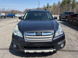 Used 2013 Subaru Outback 2.5i Limited w/ Moonroof Pkg image 3