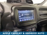 Used 2021 Jeep Renegade Latitude image 2