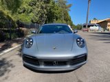 Used 2020 Porsche 911 Carrera S image 4