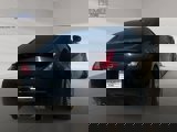 Used 2011 Nissan 370Z Touring w/ Sport Pkg image 5