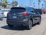 Used 2016 MAZDA CX-5 Grand Touring image 4