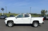 Used 2019 Chevrolet Colorado LT image 5