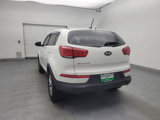 Used 2016 Kia Sportage LX image 6