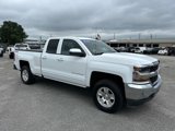 Used 2018 Chevrolet Silverado 1500 LT image 2