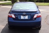 Used 2009 Toyota Camry Hybrid image 6