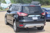Used 2016 Ford Escape SE w/ SE Chrome Package image 5