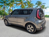 Used 2016 Kia Soul image 4