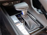 New 2025 Hyundai Elantra Blue image 6