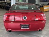 Used 2006 Ford Mustang GT image 4