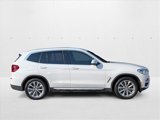 Used 2019 BMW X3 sDrive30i w/ Premium Package image 4