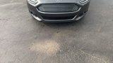 Used 2016 Ford Fusion Titanium image 2