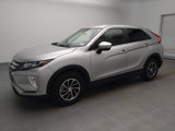 Used 2020 Mitsubishi Eclipse Cross ES image 2