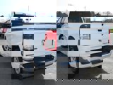 Certified 2022 RAM 1500 Big Horn image 3