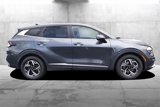 Used 2023 Kia Sportage LX image 5
