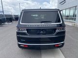 Used 2023 Jeep Grand Wagoneer 4WD image 6