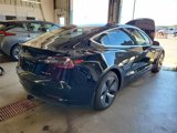 Used 2018 Tesla Model 3 Long Range image 6