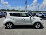 Used 2018 Kia Soul image 6