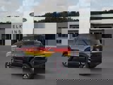 New 2024 Ford Bronco Sport Free Wheeling w/ Convenience Package image 4