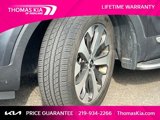 Used 2020 Kia Telluride S w/ S 8 Passenger Seating Package image 3